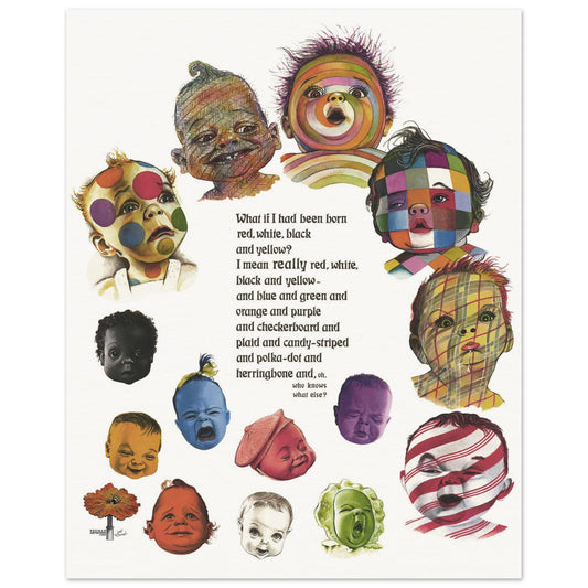 16705847-2e83-4d45-a5fa-74caff72a944