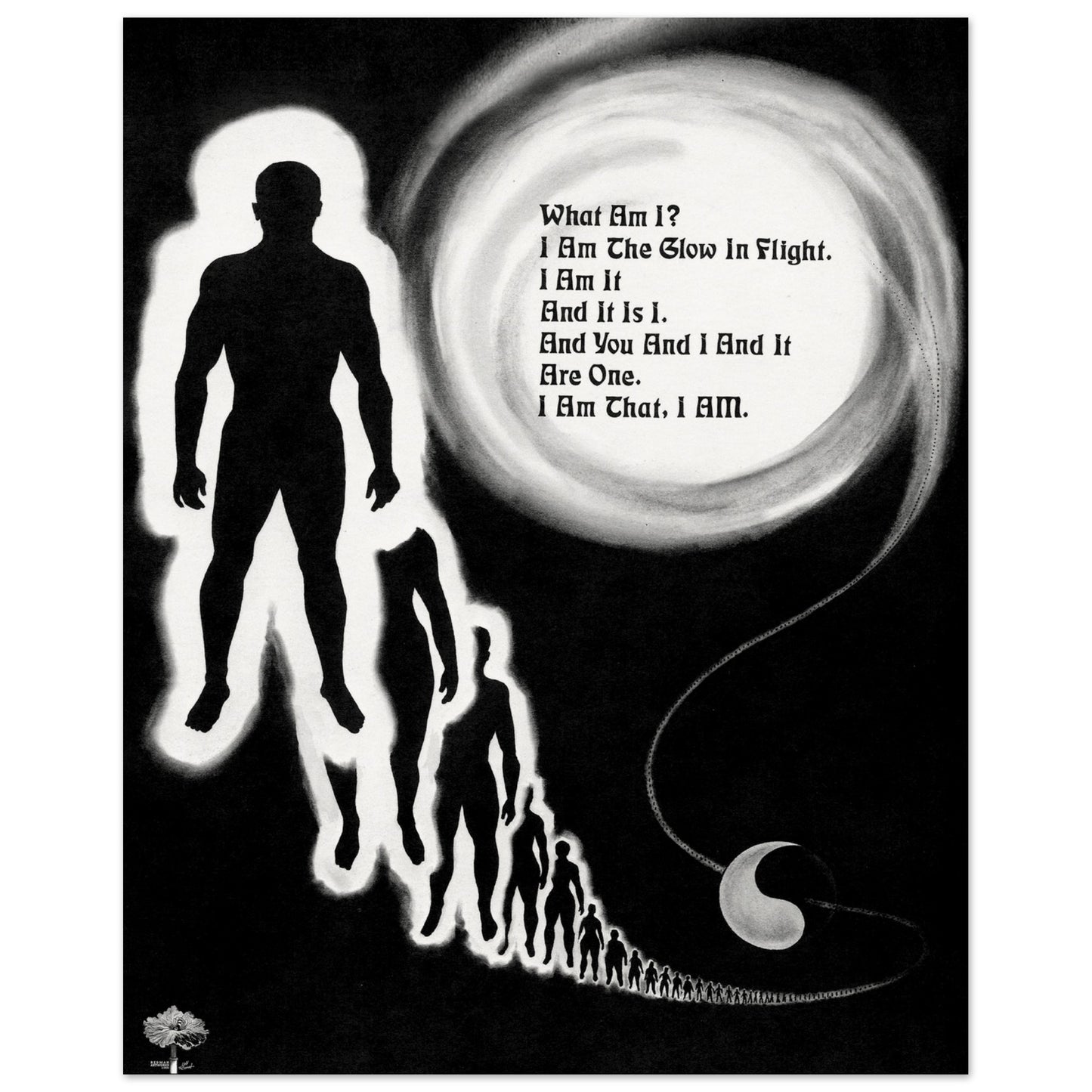 40d95334-26fa-400f-be3c-bbbdaa6f8e1e
