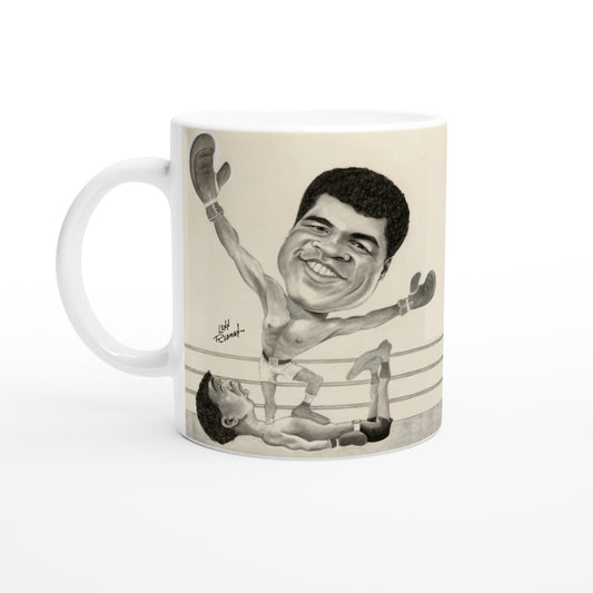 95ba9660-5078-4099-ac24-068031a6cda5