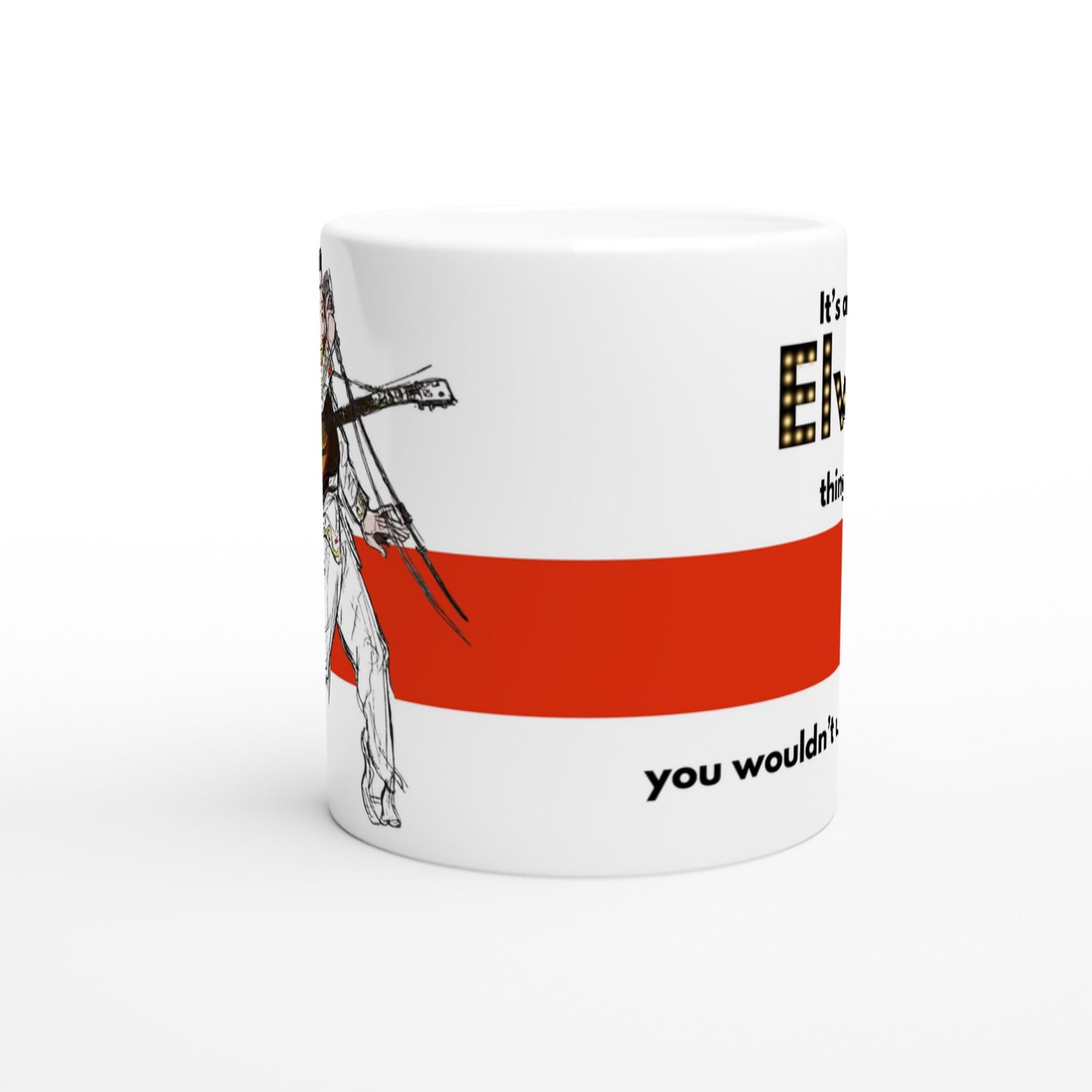 a2eff88d-ca33-41fd-8203-62f167fe6f03