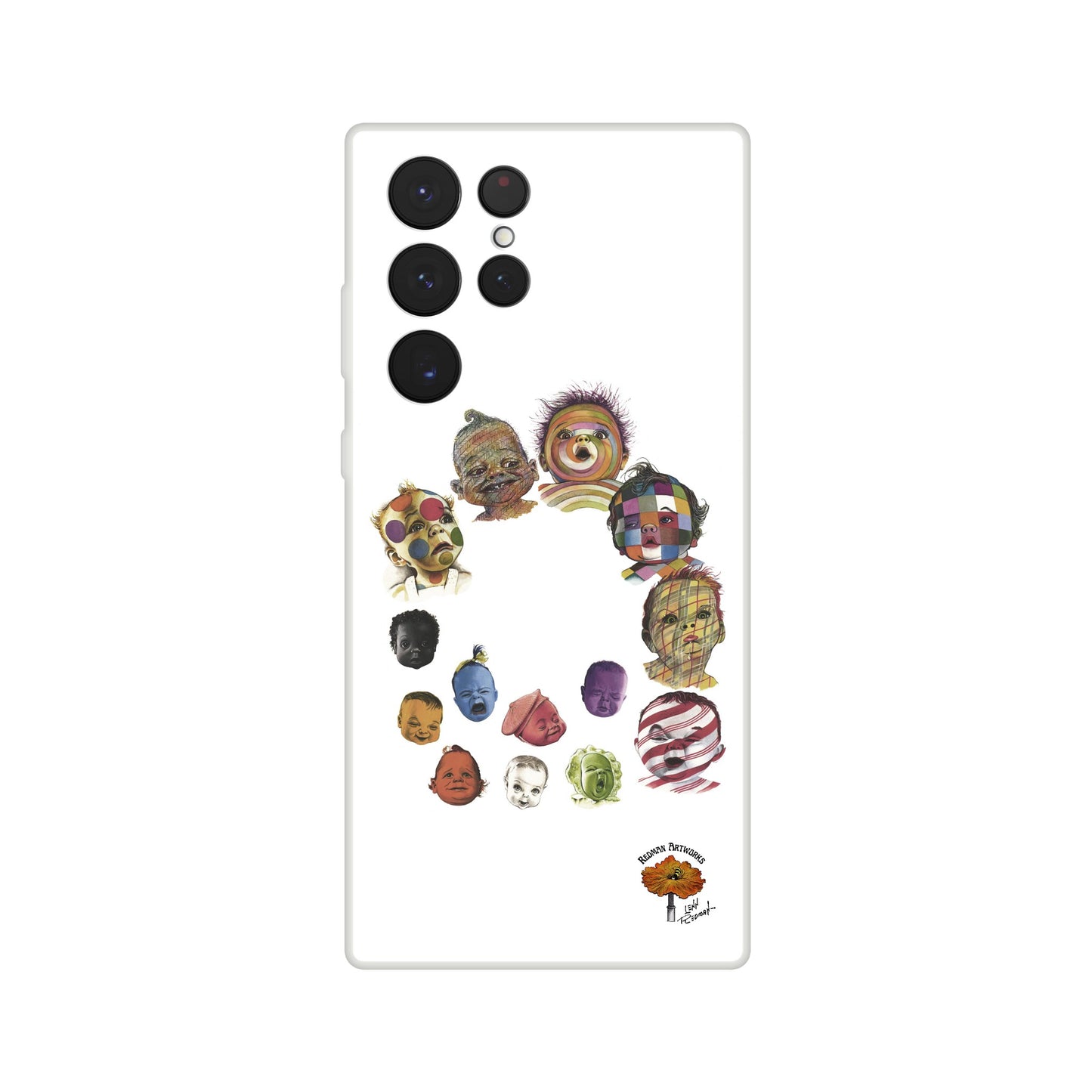 bfa7c084-f33d-4ab7-9aaf-bab27ce8b4bb